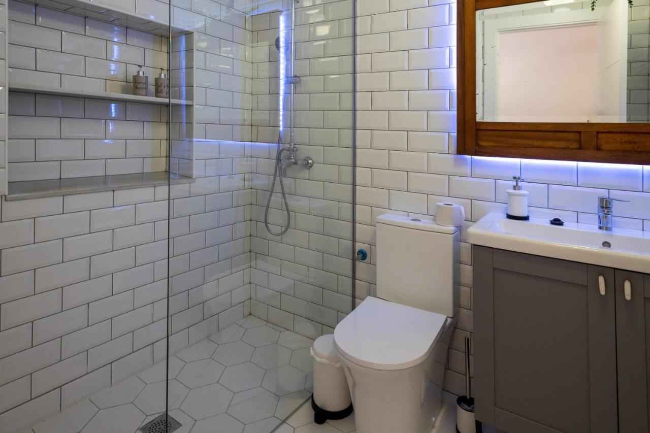 Casa Portus Gaditanus S XVIII Patio Andaluz 엘푸에르토데산타마리아 외부 사진